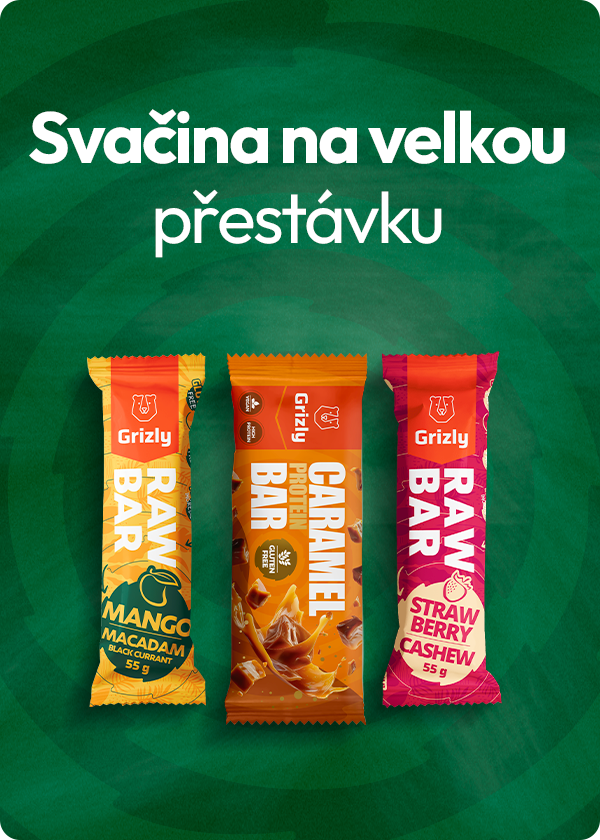 Kaszki