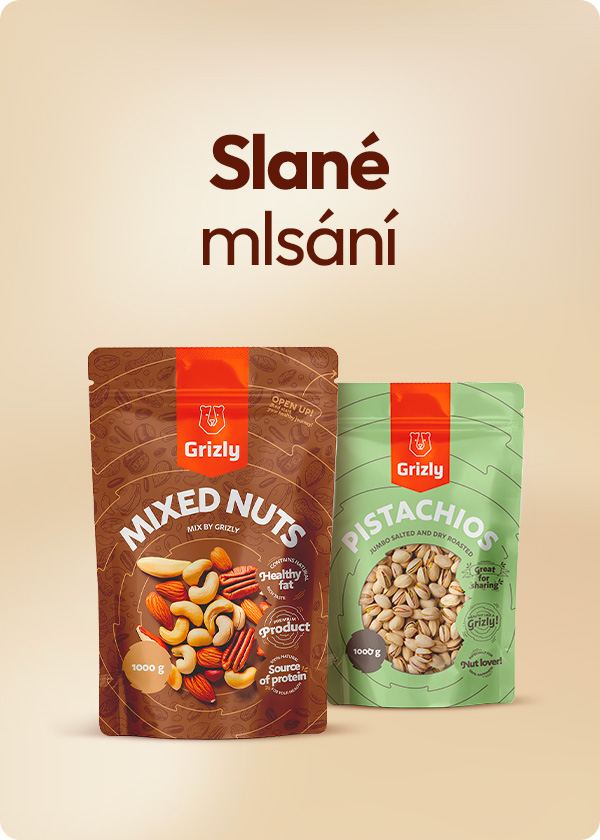 Kaše