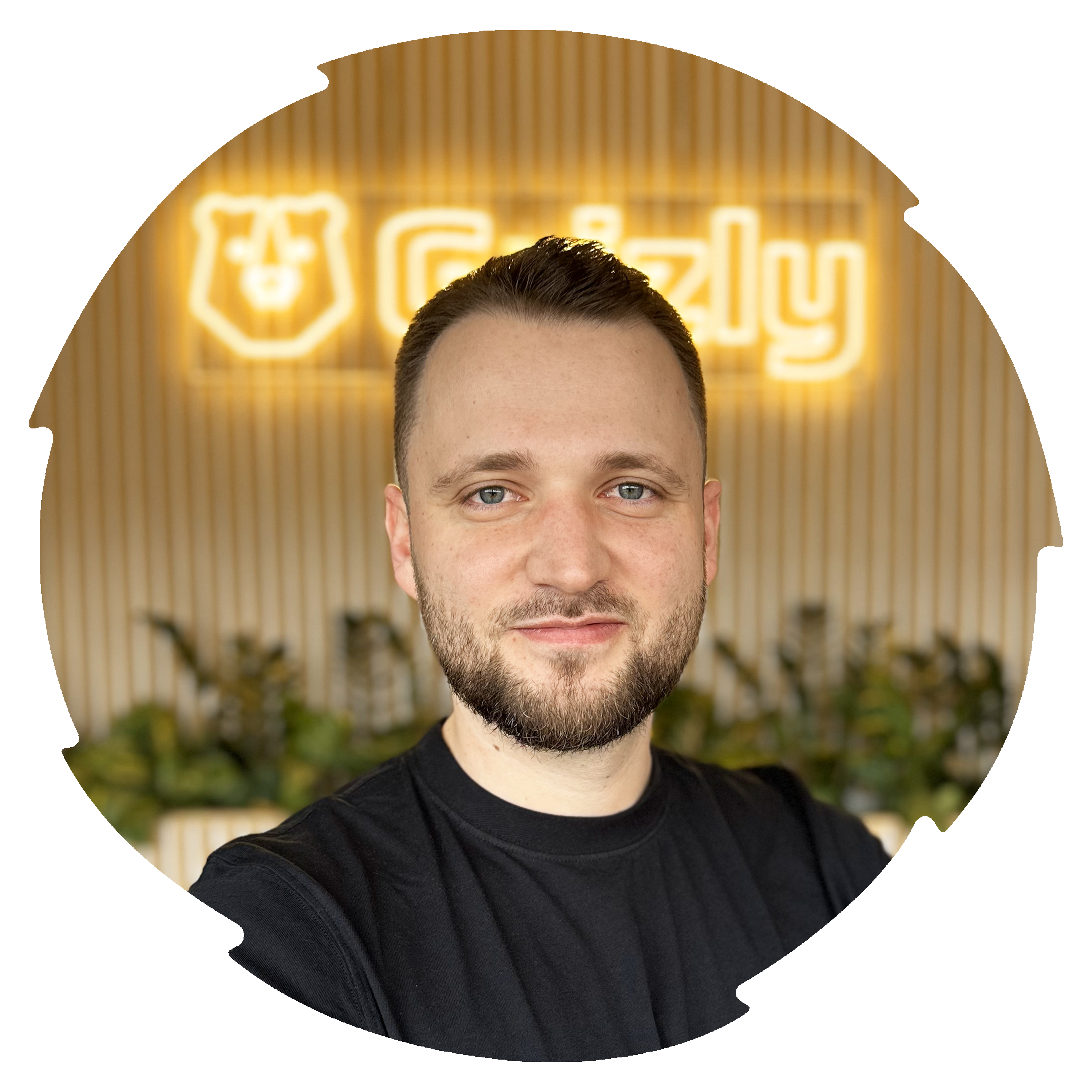 Matej Kulich