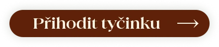 Přihodit tyčinku