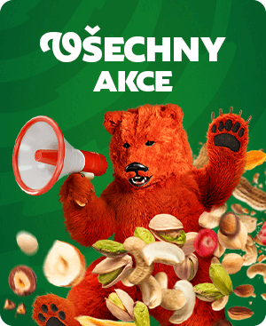 Grizly banner