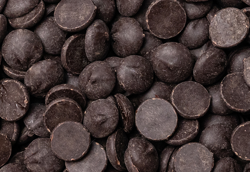 Recept s kešu