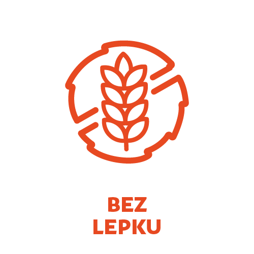 Pro celou rodinu