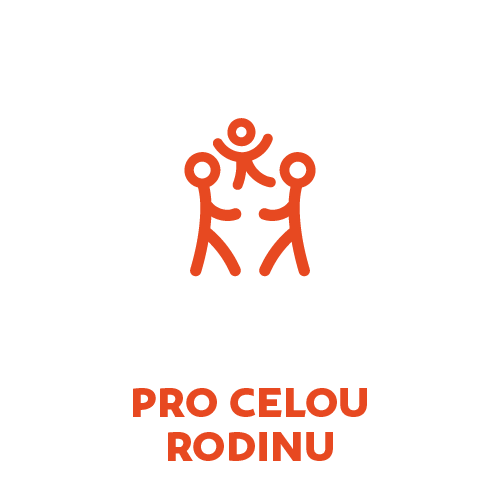 Bez lepku