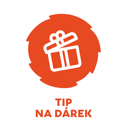 Bez lepku