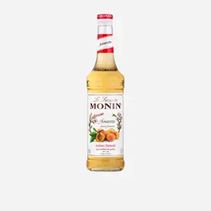 Amaretto 6 x 700 ml