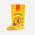 Ananas lyofilizovaný