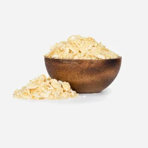Ananas lyofilizovaný prach a zlomky 5 x 50 g