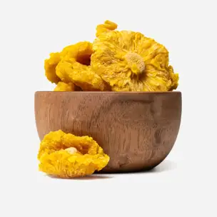 Ananas tasty 6 x 500 g