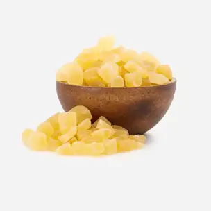 Ananas tasty kostky 6 x 500 g