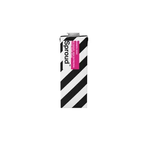 Barista bez cukru 12 x 1000 ml