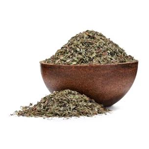Bazalka drhnutá BIO 6 x 15 g