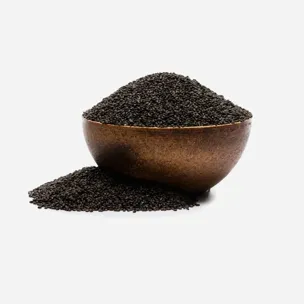 Bazalkové semínko 6 x 500 g