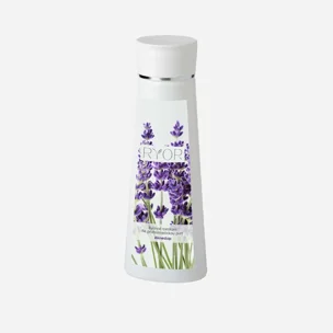Bylinné tonikum na problematickou pleť 6 x 200 ml