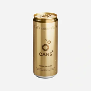 CANS Performance
