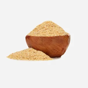 Česnek granulovaný