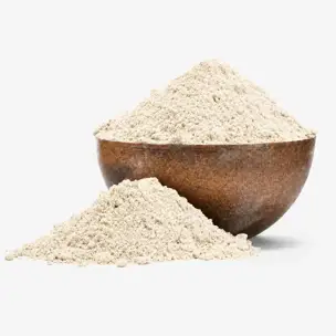 Chia protein BIO