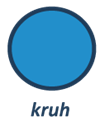 kruh.png kruh.png