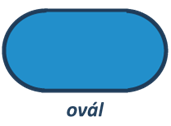 oval.png oval.png