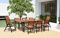 flamingo_polohovaci_3-1.jpg