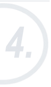 2.png 2.png