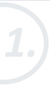1.png 1.png