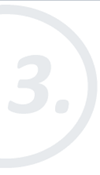 2.png 2.png