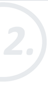 2.png 2.png