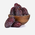 Datle Medjool sušené 100 natural – s peckami