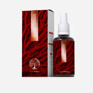 Drags Imun 6 x 30 ml