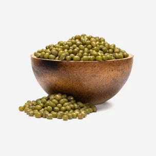 Fazole mungo BIO semínka na klíčení 6 x 250 g