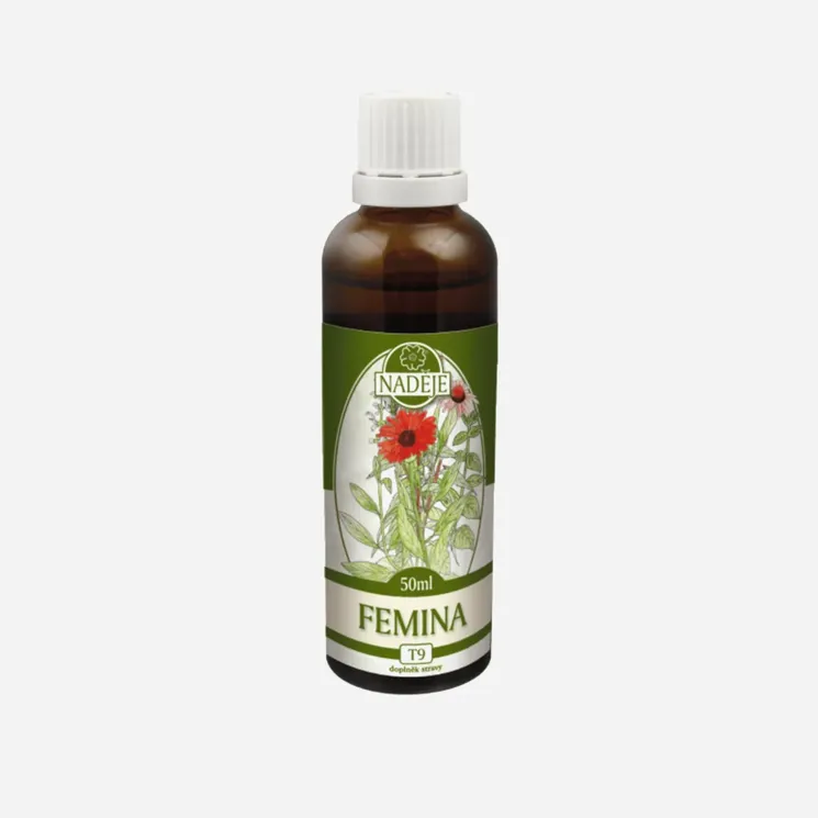 Femina