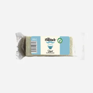 Flapjack jogurt 12 x 120 g