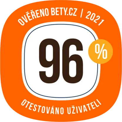 Freee  Chlebová směs tmavá bez lepku