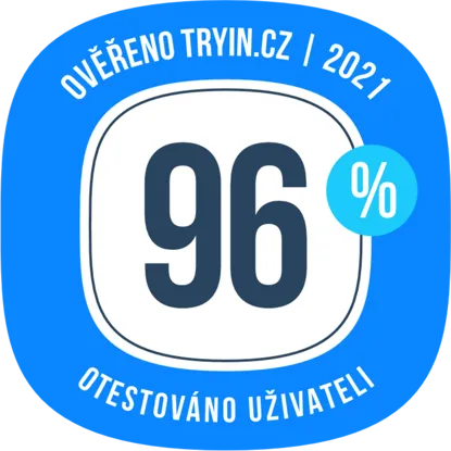 Freee  Rýžová mouka bez lepku 6 x 1000 g