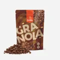 Granola super čokoládová
