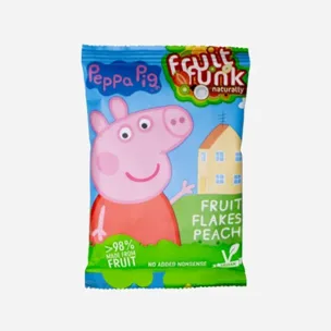 Happybag Prasátko Pepa