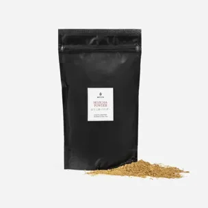 Hojicha Powder BIO 6 x 250 g