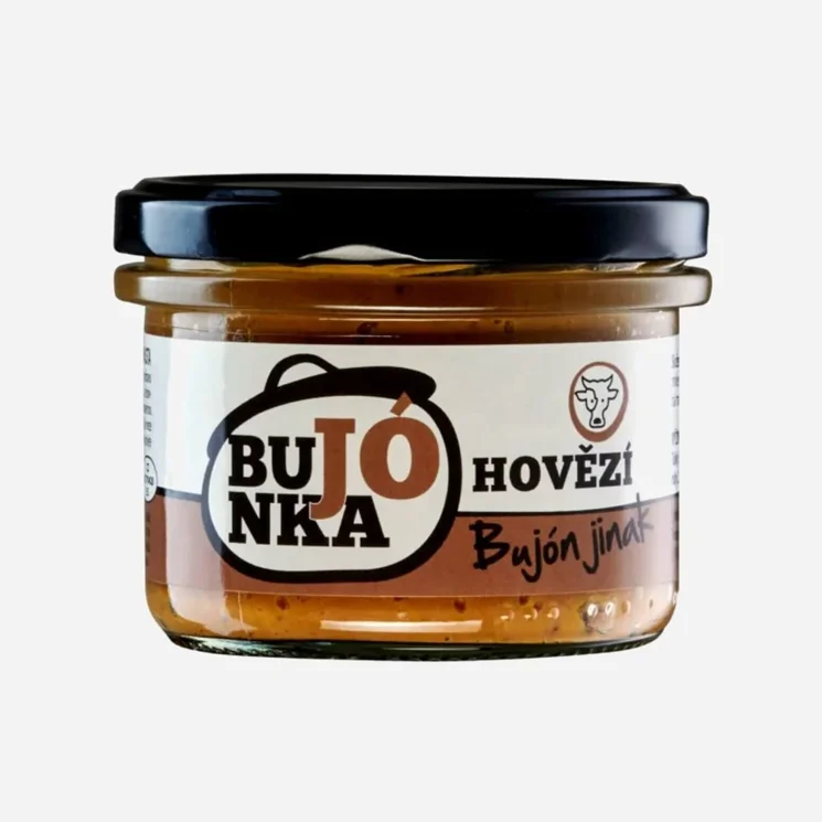 Hovězí