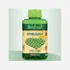 6 x 450 Tabletten