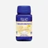6 x 100 Tabletten