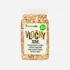 6 x 250 g