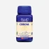 6 x 150 Tabletten