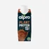 12 x 250  ml