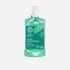 12 x 520 ml
