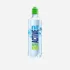 12 x 750 ml