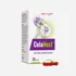 5 x 30 Tabletten