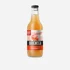 330 ml