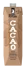 1000  ml