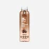 400 ml